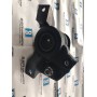 GETZ DİZEL SAĞ MOTOR TAKOZU - 3 SİLİNDİR MOTOR KULAĞI 03-05