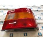 HYUNDAİ EXCEL STOP / EXCEL 1992-1994 ARKA STOP LAMBASI SAĞ