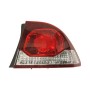 CİVİC FD6 STOP / CİVİC 2009-2011 DIŞ STOP LAMBASI SOL