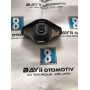 CİVİC RADYATÖR KAPAĞI / HONDA 1.1 RADYATÖR KAPAĞI OEM TİP