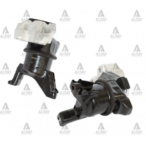 HONDA CİVİC SAĞ MOTOR KULAĞI / CİVİC YAĞLI MOTOR TAKOZU (07-12)