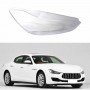 MASERATI GHIBLI FAR CAMI / GHIBLI FAR CAMI 13-17 SAĞ