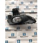 MAZDA 3 SİS FARI / MAZDA 3 03-08 SİS LAMBASI KAPAKLI SAĞ