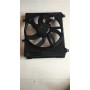 MİCRA k13 FAN MOTORU 2013-2019 / NOTE FAN MOTORU 07-14