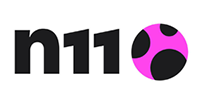 n11
