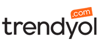 trendyol